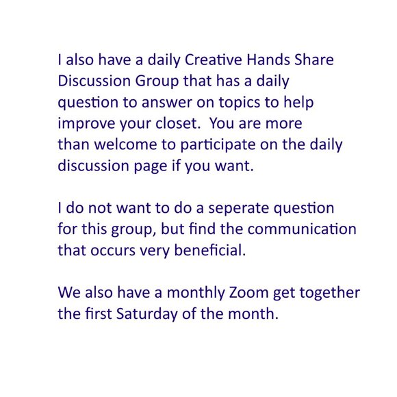 Monday 12-23-2024 Dog Cat Small Animal Pet Category Share Discussion Topic - Picture 4 of 6